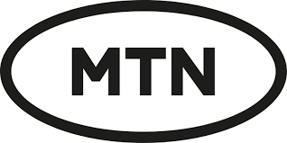 Partner